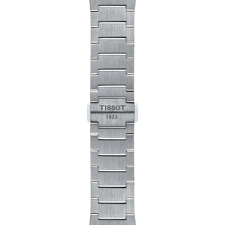 TISSOT PRX NOIR