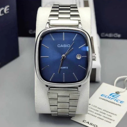 Montre à Quartz Casio  pour Homme